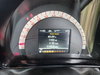 Smart ForTwo 1.0 Prime (Premium) Euro 6 (s/s) 2dr 2dr Manual 2026