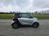 Smart ForTwo 1.0 Prime (Premium) Euro 6 (s/s) 2dr 2dr Manual 2026