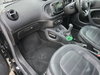 Smart ForTwo 1.0 Prime (Premium) Euro 6 (s/s) 2dr 2dr Manual 2026