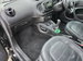 Smart ForTwo 1.0 Prime (Premium) Euro 6 (s/s) 2dr 2dr Manual 2015