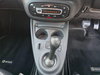 Smart ForTwo 1.0 Prime (Premium) Twinamic Euro 6 (s/s) 2dr 2dr Automatic 2026