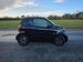 Smart ForTwo 1.0 Prime (Premium) Twinamic Euro 6 (s/s) 2dr 2dr Automatic 2015