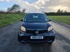 Smart ForTwo 1.0 Prime (Premium) Twinamic Euro 6 (s/s) 2dr 2dr Automatic 2026