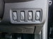 Smart ForTwo 1.0 Prime (Premium) Twinamic Euro 6 (s/s) 2dr 2dr Automatic 2015