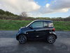 Smart ForTwo 1.0 Prime (Premium) Twinamic Euro 6 (s/s) 2dr 2dr Automatic 2026