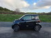 Smart ForTwo 1.0 Prime (Premium) Twinamic Euro 6 (s/s) 2dr 2dr Automatic 2015