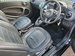 Smart ForTwo 1.0 Prime (Premium) Twinamic Euro 6 (s/s) 2dr 2dr Automatic 2015