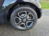 Smart ForTwo 1.0 Prime (Premium) Twinamic Euro 6 (s/s) 2dr 2dr Automatic 2026