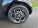 Smart ForTwo 1.0 Prime (Premium) Twinamic Euro 6 (s/s) 2dr 2dr Automatic 2015