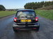 Smart ForTwo 1.0 Prime (Premium) Twinamic Euro 6 (s/s) 2dr 2dr Automatic 2015