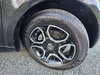 Smart ForTwo 1.0 Prime (Premium) Twinamic Euro 6 (s/s) 2dr 2dr Automatic 2026