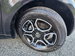Smart ForTwo 1.0 Prime (Premium) Twinamic Euro 6 (s/s) 2dr 2dr Automatic 2015