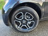 Smart ForTwo 1.0 Prime (Premium) Twinamic Euro 6 (s/s) 2dr 2dr Automatic 2026