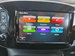 Smart ForTwo 1.0 Prime (Premium) Twinamic Euro 6 (s/s) 2dr 2dr Automatic 2015
