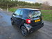 Smart ForTwo 1.0 Prime (Premium) Twinamic Euro 6 (s/s) 2dr 2dr Automatic 2015