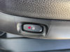 Smart ForTwo 1.0 Prime (Premium) Twinamic Euro 6 (s/s) 2dr 2dr Automatic 2026