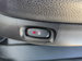 Smart ForTwo 1.0 Prime (Premium) Twinamic Euro 6 (s/s) 2dr 2dr Automatic 2015