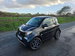 Smart ForTwo 1.0 Prime (Premium) Twinamic Euro 6 (s/s) 2dr 2dr Automatic 2015