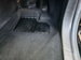Smart ForTwo 1.0 Prime (Premium) Twinamic Euro 6 (s/s) 2dr 2dr Automatic 2015