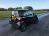 Smart ForTwo 1.0 Prime (Premium) Twinamic Euro 6 (s/s) 2dr 2dr Automatic 2026