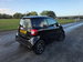 Smart ForTwo 1.0 Prime (Premium) Twinamic Euro 6 (s/s) 2dr 2dr Automatic 2015