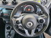 Smart ForTwo 1.0 Prime (Premium) Twinamic Euro 6 (s/s) 2dr 2dr Automatic 2015