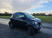 Smart ForTwo 1.0 Prime (Premium) Twinamic Euro 6 (s/s) 2dr 2dr Automatic 2015