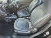 Smart ForTwo 1.0 Prime (Premium) Twinamic Euro 6 (s/s) 2dr 2dr Automatic 2026