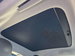 Smart ForTwo 1.0 Prime (Premium) Twinamic Euro 6 (s/s) 2dr 2dr Automatic 2015