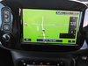 Smart ForTwo 1.0 Prime (Premium) Twinamic Euro 6 (s/s) 2dr 2dr Automatic 2026
