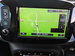 Smart ForTwo 1.0 Prime (Premium) Twinamic Euro 6 (s/s) 2dr 2dr Automatic 2015
