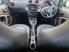 Smart ForTwo 1.0 Prime (Premium) Twinamic Euro 6 (s/s) 2dr 2dr Automatic 2026