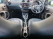 Smart ForTwo 1.0 Prime (Premium) Twinamic Euro 6 (s/s) 2dr 2dr Automatic 2015