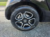 Smart ForTwo 1.0 Prime (Premium) Twinamic Euro 6 (s/s) 2dr 2dr Automatic 2026