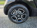 Smart ForTwo 1.0 Prime (Premium) Twinamic Euro 6 (s/s) 2dr 2dr Automatic 2015