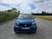 Smart ForTwo 1.0 Prime Sport Euro 6 (s/s) 2dr 2dr Manual 2016