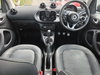 Smart ForTwo 1.0 Prime Sport Euro 6 (s/s) 2dr 2dr Manual 2026