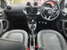 Smart ForTwo 1.0 Prime Sport Euro 6 (s/s) 2dr 2dr Manual 2016