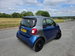 Smart ForTwo 1.0 Prime Sport Euro 6 (s/s) 2dr 2dr Manual 2016