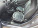 Smart ForTwo 1.0 Prime Sport Euro 6 (s/s) 2dr 2dr Manual 2016