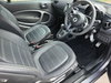 Smart ForTwo 1.0 Prime Sport Euro 6 (s/s) 2dr 2dr Manual 2026