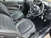 Smart ForTwo 1.0 Prime Sport Euro 6 (s/s) 2dr 2dr Manual 2016