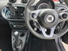 Smart ForTwo 1.0 Prime Sport Euro 6 (s/s) 2dr 2dr Manual 2026