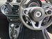 Smart ForTwo 1.0 Prime Sport Euro 6 (s/s) 2dr 2dr Manual 2016