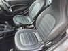 Smart ForTwo 1.0 Prime Sport Euro 6 (s/s) 2dr 2dr Manual 2026