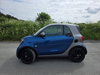Smart ForTwo 1.0 Prime Sport Euro 6 (s/s) 2dr 2dr Manual 2026