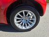 Smart Roadster 0.7 2dr 2dr Automatic 2026