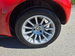 Smart Roadster 0.7 2dr 2dr Automatic 2003