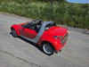 Smart Roadster 0.7 2dr 2dr Automatic 2026