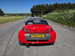 Smart Roadster 0.7 2dr 2dr Automatic 2003
